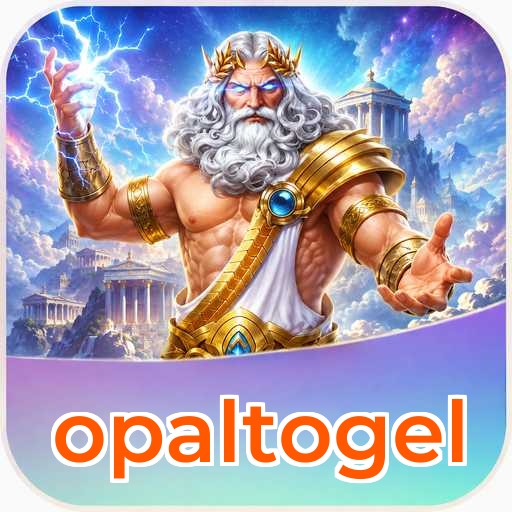 Performa opaltogel