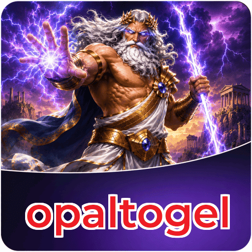Grafik Performa opaltogel APK pada Berbagai Kategori Perangkat
