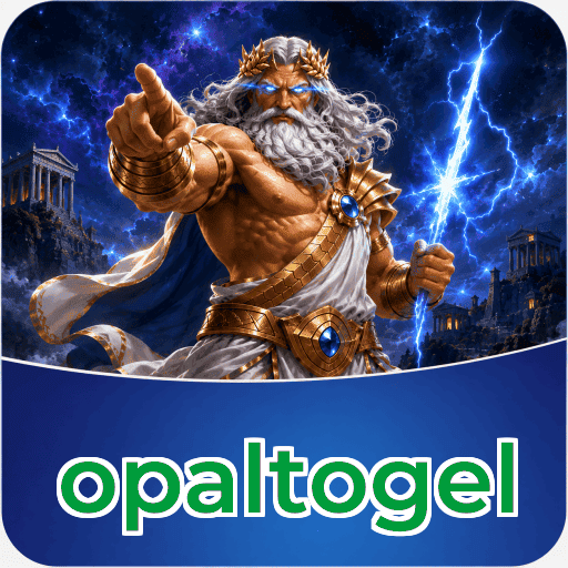 Download APK Process