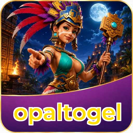 Hasil Scan VirusTotal untuk opaltogel APK