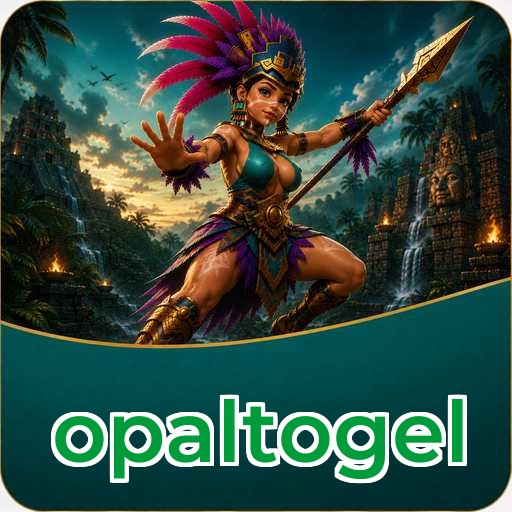 Instalasi opaltogel