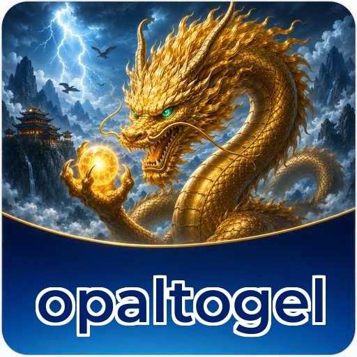 Troubleshooting opaltogel